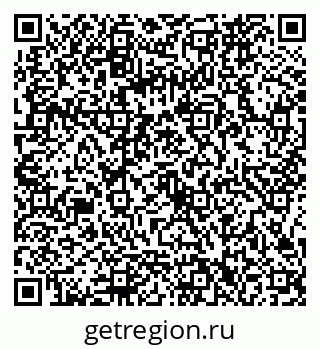 79086362353