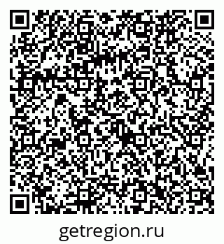 79086362354