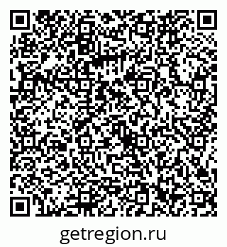 79086362358