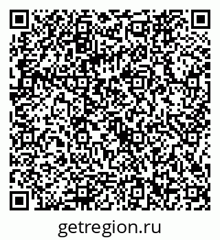 79086362359