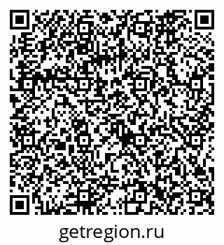 79086362360