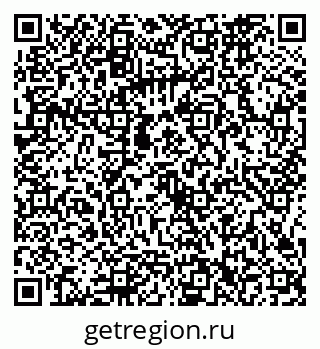 79086362361