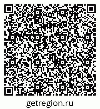 79086362365