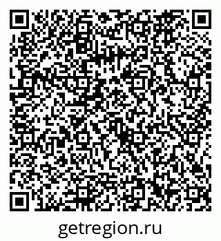 79086362368