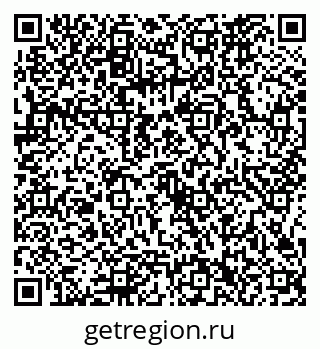 79086362374
