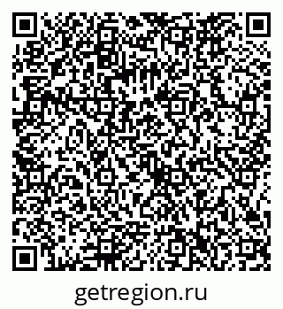 79086362375