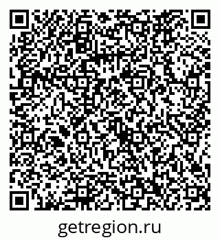 79086362376