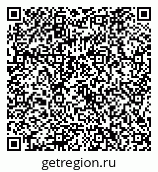79086362377