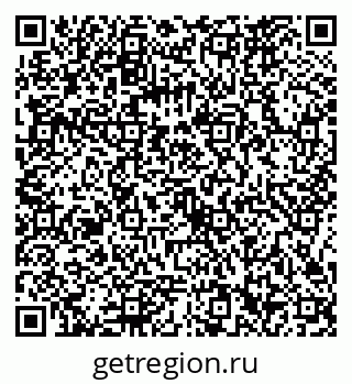 79086362378