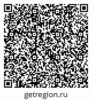 79086362384