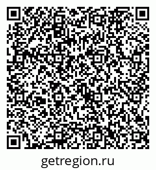 79086362385