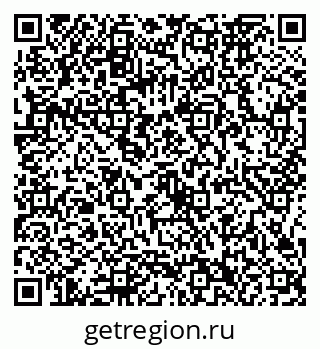 79086362386