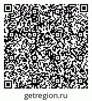 79086362388