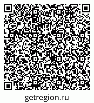 79086362390
