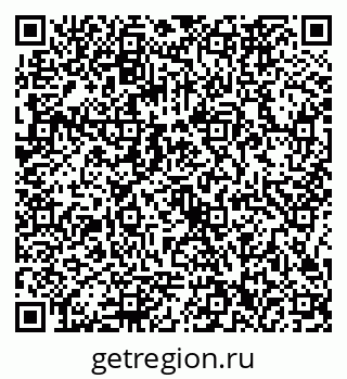 79086362392