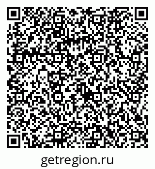 79086362393