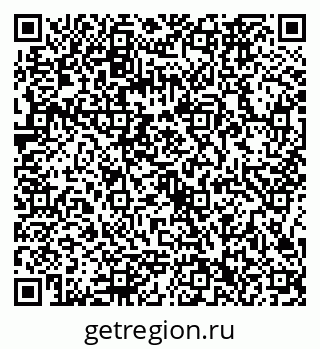 79086362394