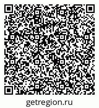 79086362396