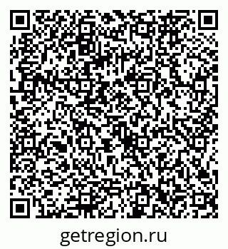 79086362400