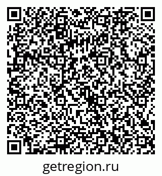 79086362402