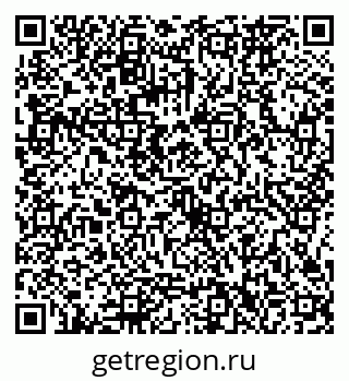 79086362403