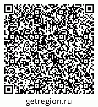 79086362404
