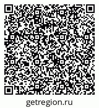 79086362407