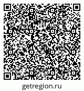 79086362409