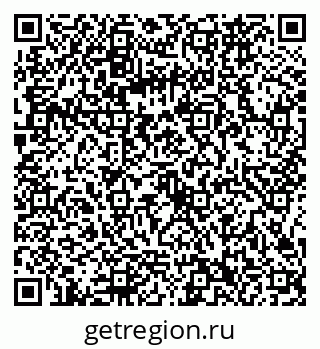 79086362416