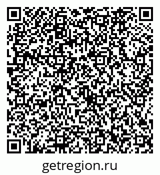 79086362420