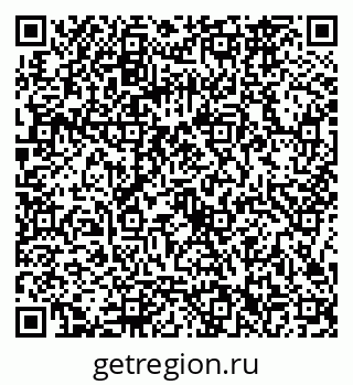 79086362421