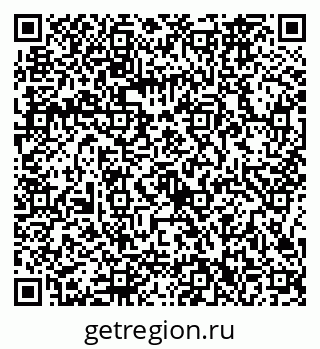 79086362423
