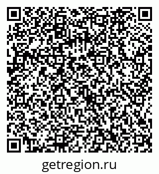 79086362426