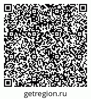 79086362427
