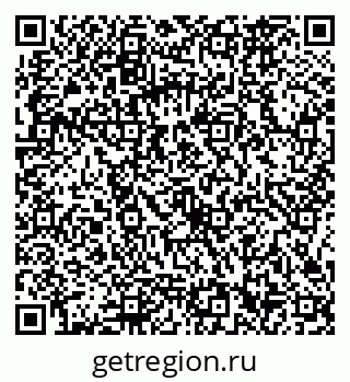 79086362428
