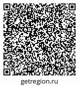 79086362431
