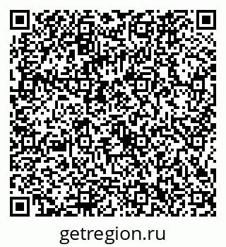 79086362434
