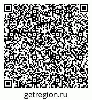 79086362435