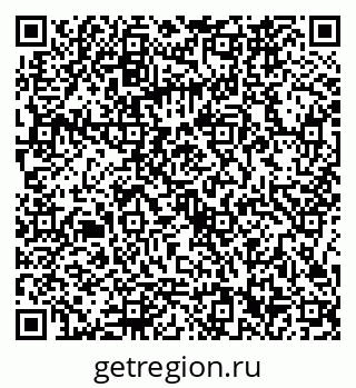 79086362438
