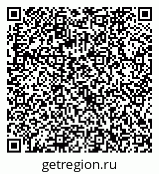 79086362441