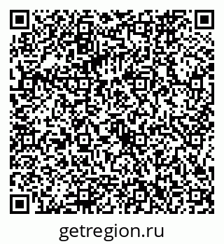 79086362443