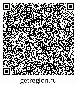 79086362445