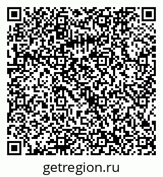 79086362446