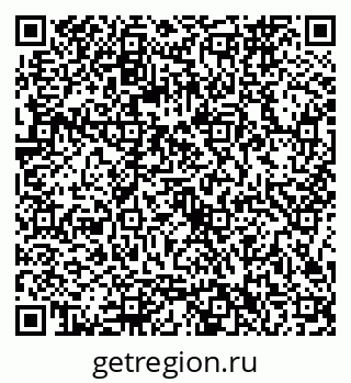 79086362447