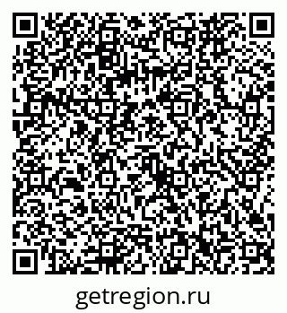 79086362451