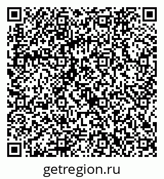 79086362453