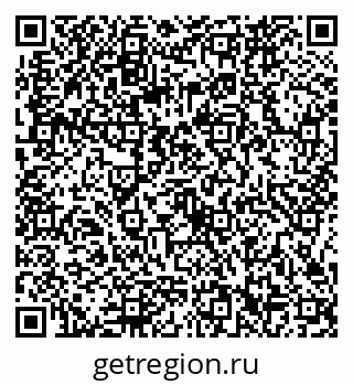 79086362459