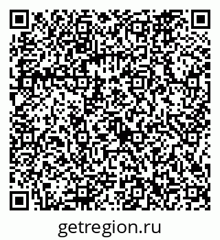 79086362461
