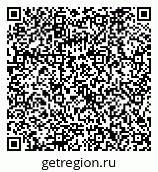 79086362462