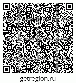 79086362463